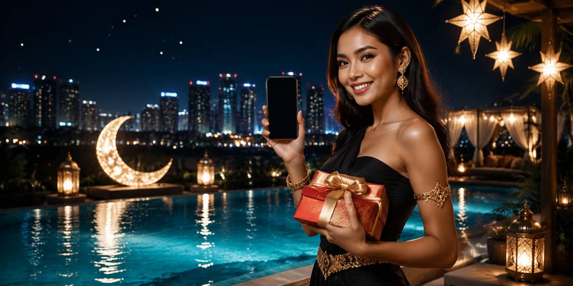 dinda77 Live Casino Tables