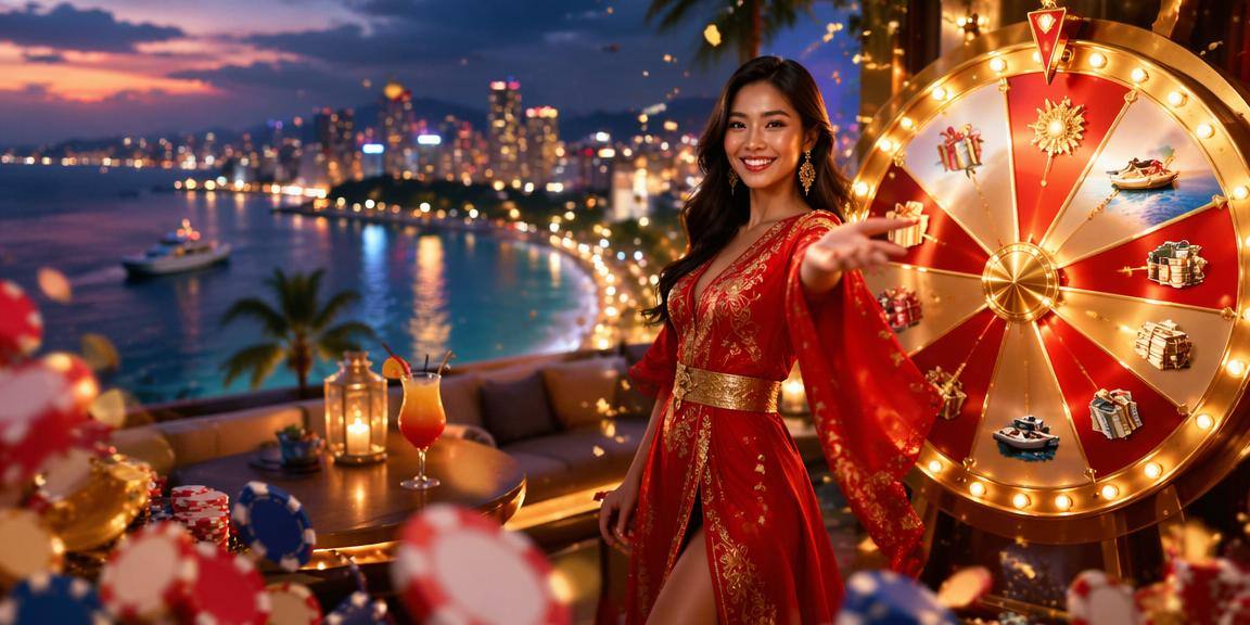 dinda77 Sportsbook Markets