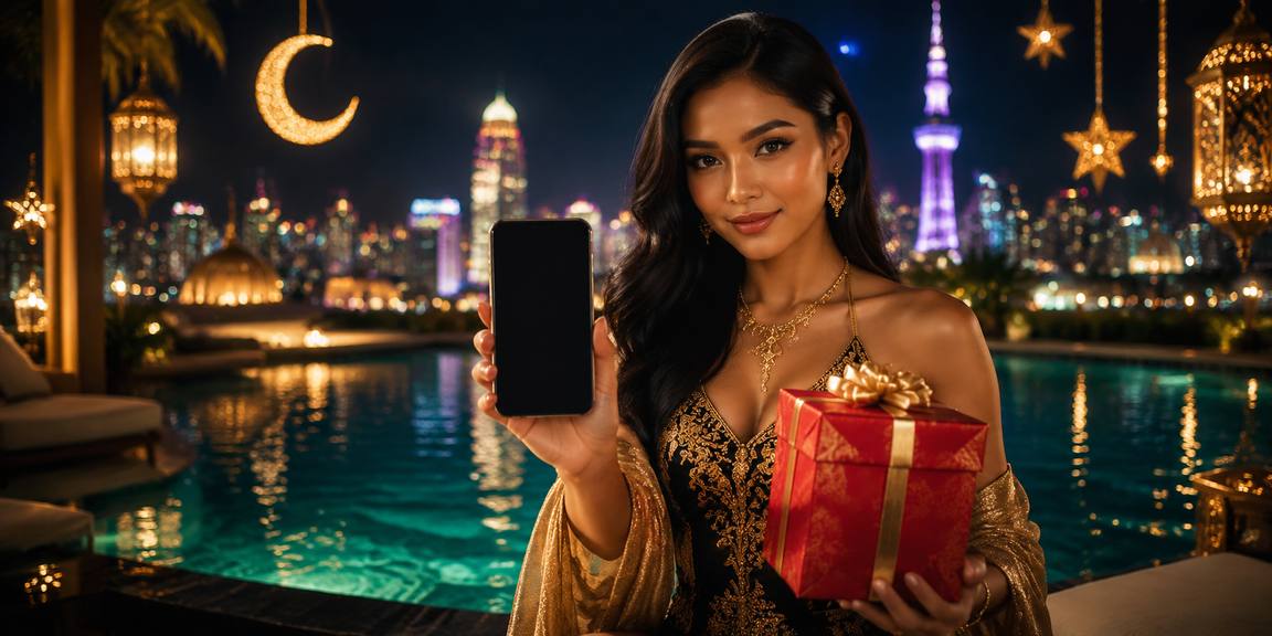 dinda77 Why Our Wallet Flow Matters